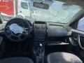 dacia-duster-15-dci-110-small-4