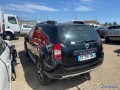 dacia-duster-15-dci-110-small-1