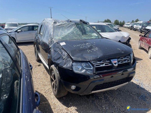 dacia-duster-15-dci-110-big-2