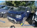 dacia-duster-15-dci-116-44-small-0