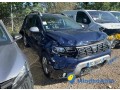 dacia-duster-15-dci-116-44-small-2