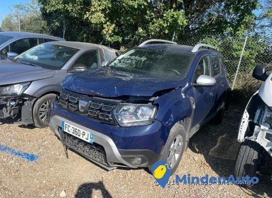 dacia-duster-15-dci-116-44-big-0