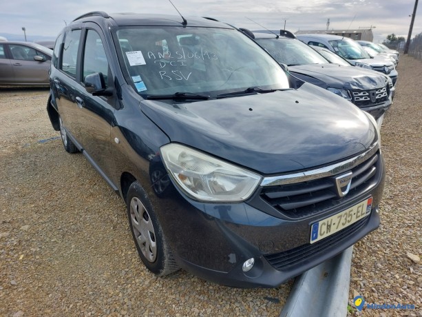 dacia-lodgy-15-dci-110-big-1