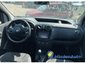 dacia-lodgy-15-dci-90-small-4