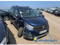 dacia-lodgy-15-dci-90-small-3