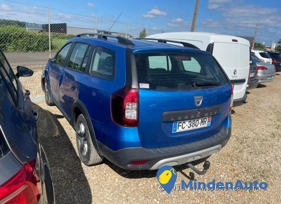 dacia-logan-09-tce-90-big-0