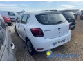 dacia-sandero-09i-tce-90-small-0