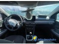 dacia-sandero-10i-tce-90-small-4