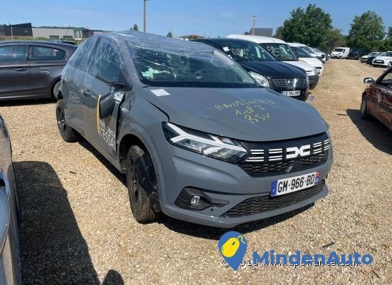 dacia-sandero-10i-tce-90-big-0