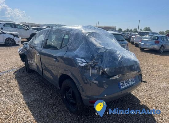 dacia-sandero-10i-tce-90-big-2