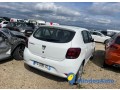 dacia-sandero-15-dci-95-small-1