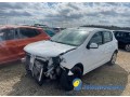 dacia-sandero-15-dci-95-small-2