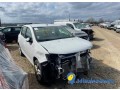 dacia-sandero-15-dci-95-small-3