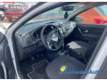 dacia-sandero-15-dci-95-small-4