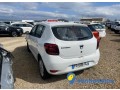 dacia-sandero-15-dci-95-small-0