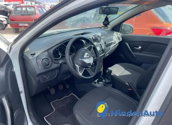 dacia-sandero-15-dci-95-big-4