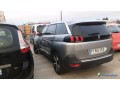 peugeot-5008-fy-845-ex-small-0