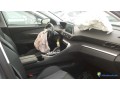 peugeot-5008-fy-845-ex-small-4