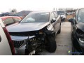 peugeot-5008-fy-845-ex-small-3