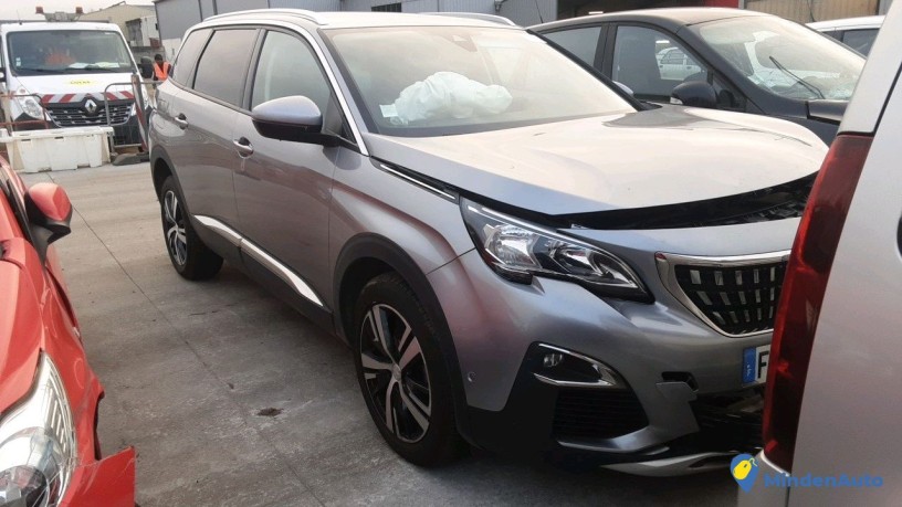 peugeot-5008-fy-845-ex-big-2