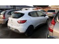 renault-clio-dz-898-yr-small-1