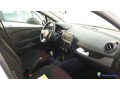 renault-clio-dz-898-yr-small-4