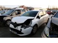 renault-clio-dz-898-yr-small-3