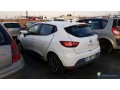 renault-clio-dz-898-yr-small-0