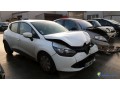 renault-clio-dz-898-yr-small-2