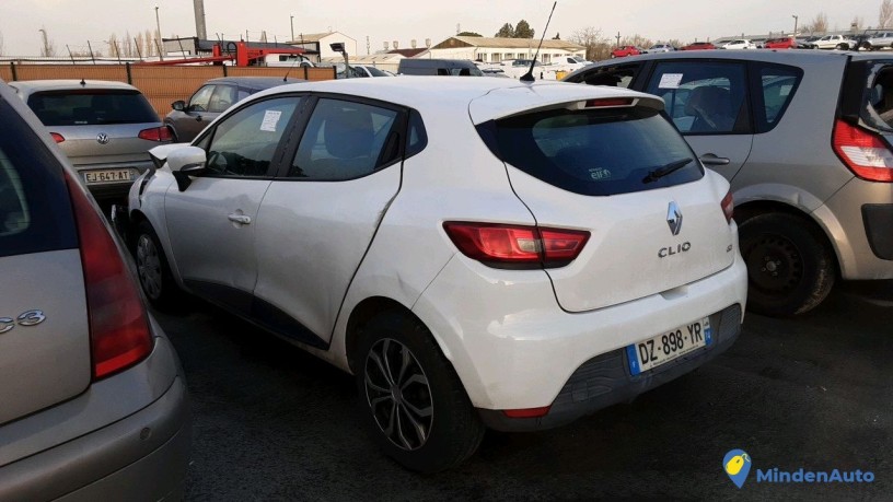 renault-clio-dz-898-yr-big-0