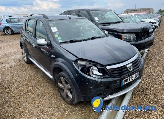 dacia-sandero-stepway-15-dci-90-big-2