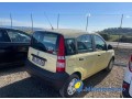 fiat-panda-12i-69-small-3