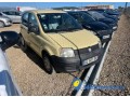 fiat-panda-12i-69-small-2