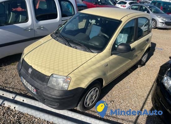 fiat-panda-12i-69-big-0