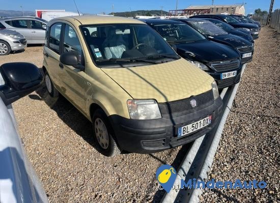 fiat-panda-12i-69-big-2