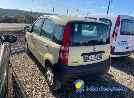 fiat-panda-12i-69-big-1