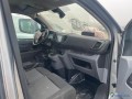 fiat-scudo-20-jtd-180-small-4