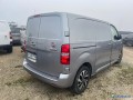 fiat-scudo-20-jtd-180-small-0