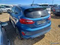 ford-fiesta-vii-st-15i-ecoboost-200-small-0