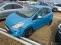 ford-ka-12tdci-75-small-2