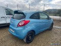 ford-ka-12tdci-75-small-1