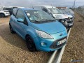 ford-ka-12tdci-75-small-0