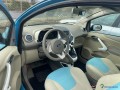 ford-ka-12tdci-75-small-4