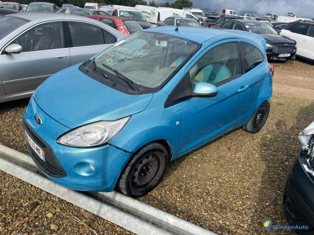 ford-ka-12tdci-75-big-2