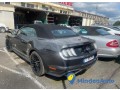 ford-mustang-gt-50i-v8-450-small-0