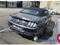 ford-mustang-gt-50i-v8-450-small-1