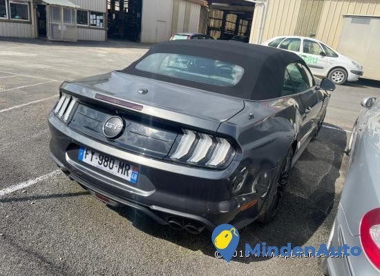 ford-mustang-gt-50i-v8-450-big-1