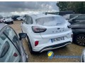 ford-puma-10i-125-hybride-small-0