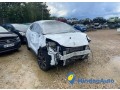 ford-puma-10i-125-hybride-small-2