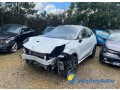 ford-puma-10i-125-hybride-small-3